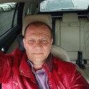 ���������� ������, ���� ������� ��������, 53 ����, ������������ ��� ������, ����� � ���������