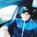 ���������� ���������, ���� ������� �����, 27 ���, ������������ ��� ������, ����� � ���������