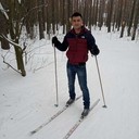   ,   , 33 ,  
