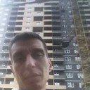 ���������� ������, ���� ������� ���������, 42 ����, ������������ ��� ������, ����� � ���������, c�������� ���������