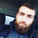  deleted,   Arris, 26 ,   ,   