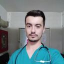 ���������� �����, ���� ������� �������, 29 ���, ������������ ��� ����� � ���������, c�������� ���������