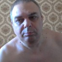  ,   , 63 ,   