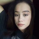 ���������� ������-��-����, ���� ������� �����, 23 ����, ������������ ��� ������, ����� � ���������