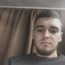 ���������� �����, ���� ����� ������, 25 ���, ������������ ��� ������, ����� � ���������