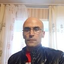 ���������� ��������, ���� ������� �������, 55 ���, ������������ ��� ����� � ���������, c�������� ���������, ���������