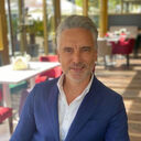  ,   , 54 ,   c 