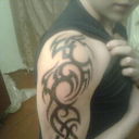 ���������� �����������-��-�����, ���� ������� ��������, 35 ���, ������������ ��� ������, ����� � ���������, c�������� ���������