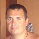 ���������� ������, ���� ������� ����, 52 ����, ������������ ��� ������, ����� � ���������, c�������� ���������