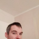  ,   , 48 ,   