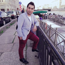 ���������� �����-���������, ���� ������� ����, 46 ���, ������������ ��� ������, ����� � ���������, c�������� ���������, ���������