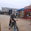 ���������� ��������, ���� ������� ������, 34 ����, ������������ ��� c�������� ���������