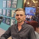 ���������� ����, ���� ������� Egor, 34 ����, ������������ ��� c�������� ���������