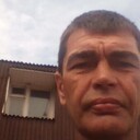   ,   , 40 ,     , c 