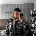 ���������� �����-���������, ���� ����� ������, 25 ���, ������������ ��� ������, ����� � ���������