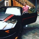 ���������� �������, ���� ����� Saba, 25 ���, ������������ ��� ������, ����� � ���������