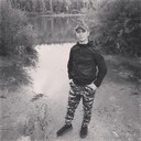 ���������� ����, ���� ������� Maksim ss, 41 ���, ������������ ��� ������, ����� � ���������, c�������� ���������