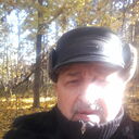  ,   , 68 ,   c 