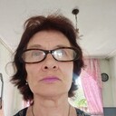  ,   , 67 ,   