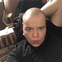  ,   , 34 ,   ,   , c , 