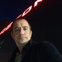 ���������� ������, ���� ������� ���������, 36 ���, ������������ ��� c�������� ���������