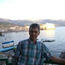 ���������� ����, ���� ������� ���������, 56 ���, ������������ ��� ������, ����� � ���������, c�������� ���������