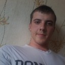  ,   , 33 ,   