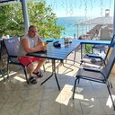 ���������� ����, ���� ������� �����, 42 ����, ������������ ��� ������, ����� � ���������