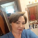  ,   Olesya, 43 ,   ,   , c , 