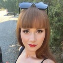  ,   , 28 ,   c 