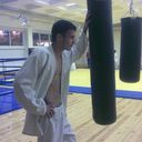 ���������� �����-���������, ���� ������� �����, 36 ���, ������������ ��� ������, ����� � ���������, c�������� ���������