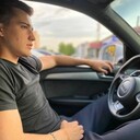 ���������� �����, ���� ������� �������, 26 ���, ������������ ��� ������, ����� � ���������, c�������� ���������