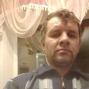  ,   , 55 ,     , c 