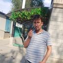 ���������� ������, ���� ������� Eyup, 46 ���, ������������ ��� ������, ����� � ���������