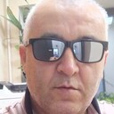  ,   , 44 ,   ,   