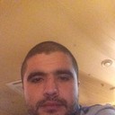 ���������� �������, ���� ������� Ahh, 33 ����, ������������ ��� ������, ����� � ���������, c�������� ���������