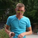 ���������� �����������, ���� ������� Oleg, 31 ���, ������������ ��� ������, ����� � ���������, c�������� ���������