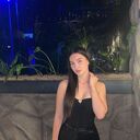 ���������� ������, ���� ������� ���������, 24 ����, ������������ ��� ������, ����� � ���������