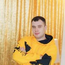  ,   , 34 ,     , c 