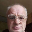  ,   Slava, 60 ,   ,   , c , 