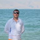 ���������� ������, ���� ������� Gor, 42 ����, ������������ ��� ������, ����� � ���������, c�������� ���������