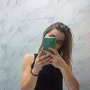 ,   Tina, 30 ,     , 