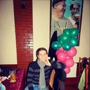 ���������� ������, ���� ������� ���������, 35 ���, ������������ ��� ������, ����� � ���������, c�������� ���������