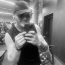 ���������� ������, ���� ����� ����, 25 ���, ������������ ��� ������, ����� � ���������, c�������� ���������, ���������