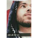 ���������� ������, ���� ����� �����, 24 ����, ������������ ��� ������, ����� � ���������