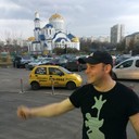 ���������� ������, ���� ������� ���������, 38 ���, ������������ ��� ������, ����� � ���������, c�������� ���������