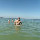 ���������� ����, ���� ������� Raul, 44 ����, ������������ ��� ������