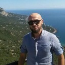 ���������� �������, ���� ������� �����, 35 ���, ������������ ��� ������, ����� � ���������