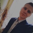 ���������� ������������, ���� ����� ����, 22 ����, ������������ ��� ������, ����� � ���������, c�������� ���������, ���������