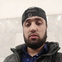 ���������� ������, ���� ������� �����, 29 ���, ������������ ��� ������, ����� � ���������